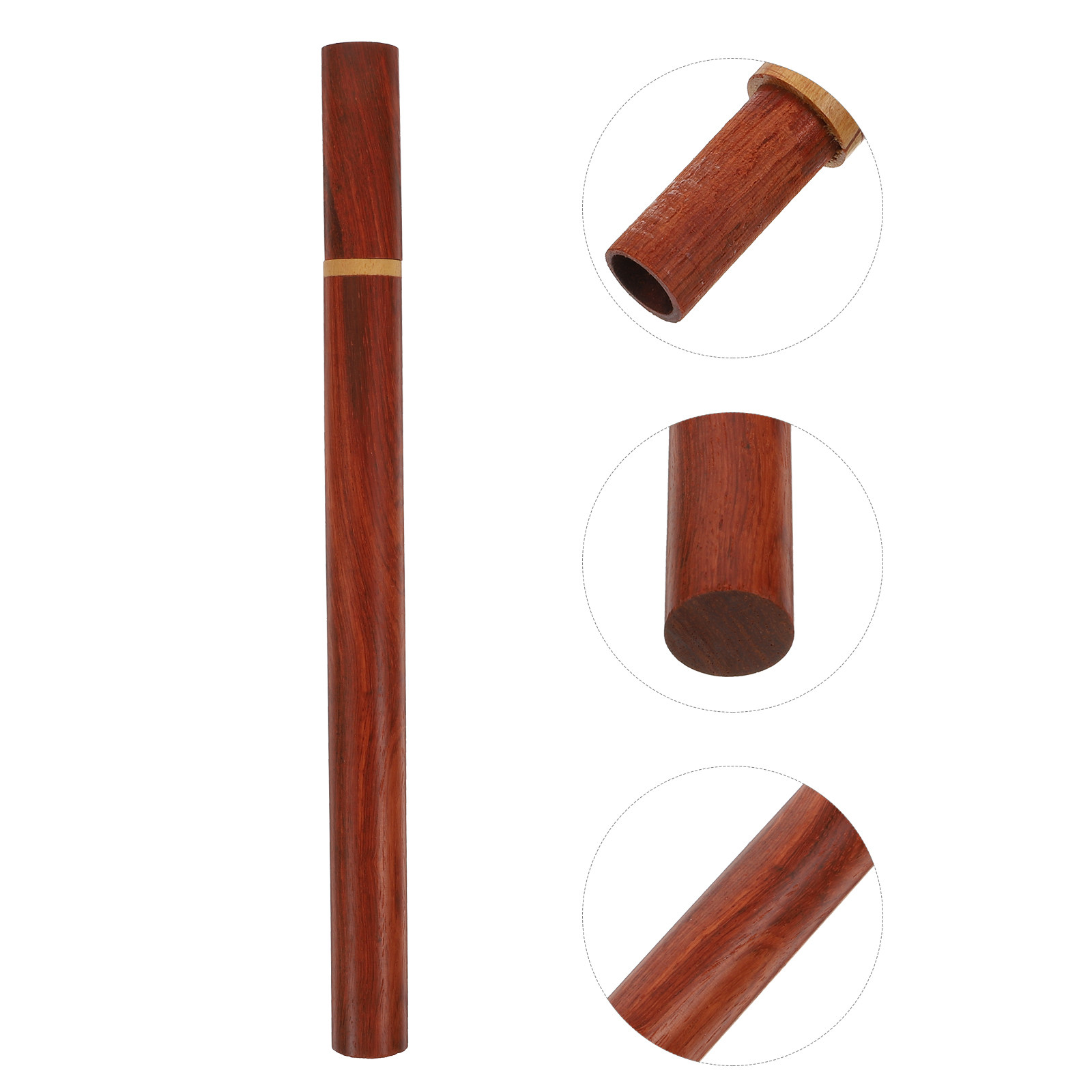 In Home Fragrance Products - Home Decor Décor Products Fragrance Incensewooden