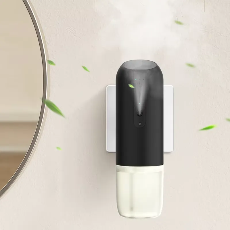 2026 Hot Sale for NAMSTE Plug  - Home Fragrance For Sale 评论和价格