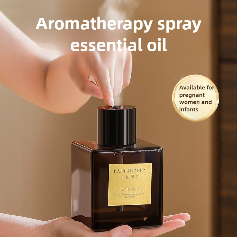 500ml Reed Diffuser Oil Flamel - Home Fragrance Products 评论和价格