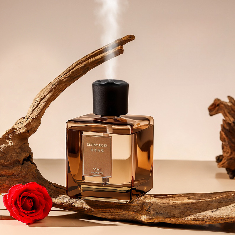 500ml Reed Diffuser Oil Flamel - Home Fragrance Products 评论和价格