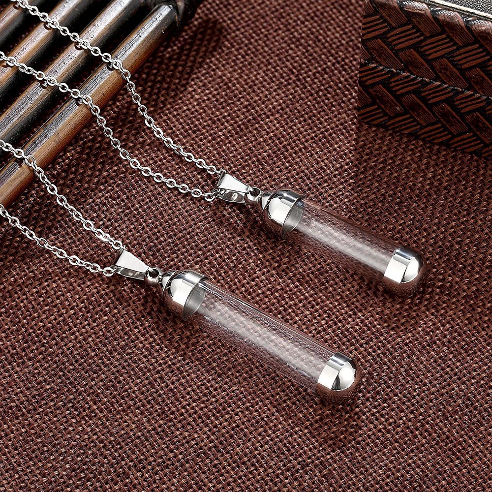 DIY Jewellery For Ash Sand Ope - Home Fragrance Jar 评论和价格