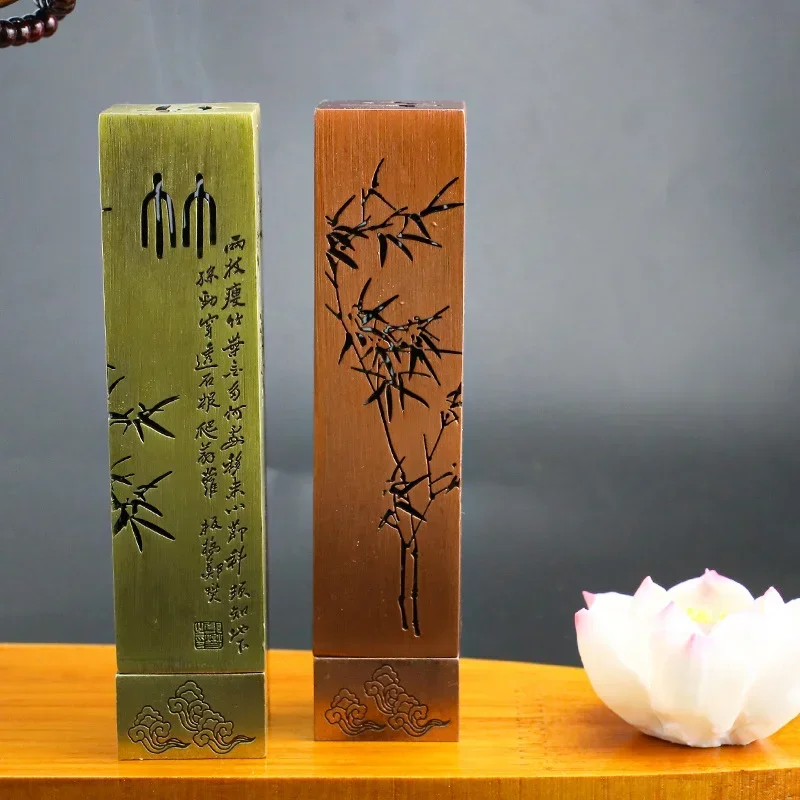 Tea House Ornaments Buddhist S - Home Fragrance Incense Sticks 评论和价格