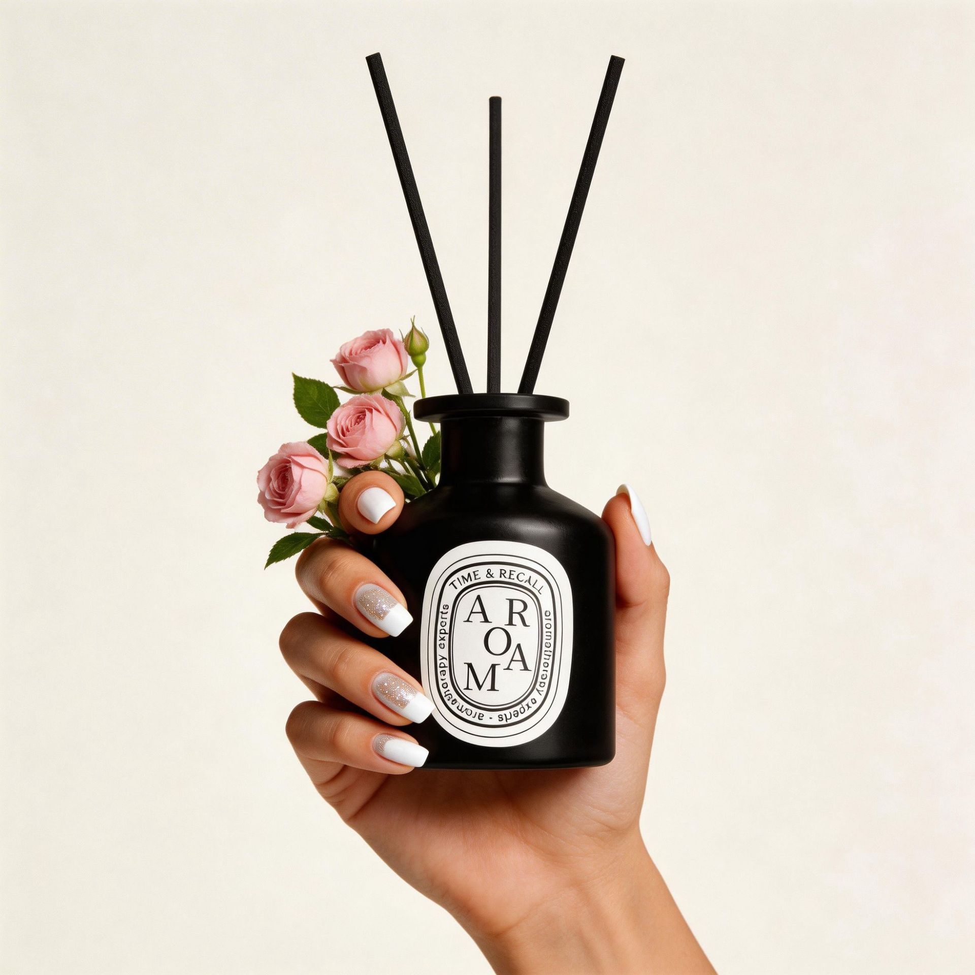 50ml Flameless Aromatherapy Re - Fragrance Oil Set 评论和价格
