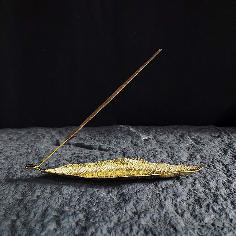 21cm not 15cm Meditation Incen - Home Fragrance Incense Sticks 评论和价格