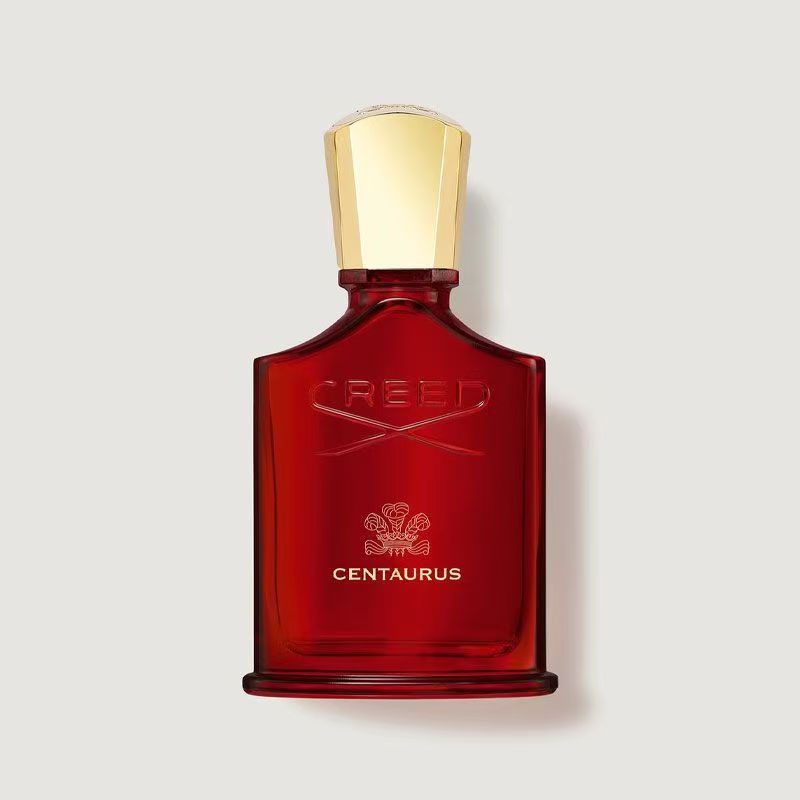 Creed Centaurus EDP with iconi - Home Fragrance Red Wine 评论和价格