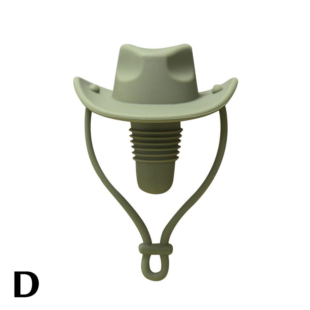 Silicone Red Wine Stopper West - Home Fragrance Red Wine 评论和价格