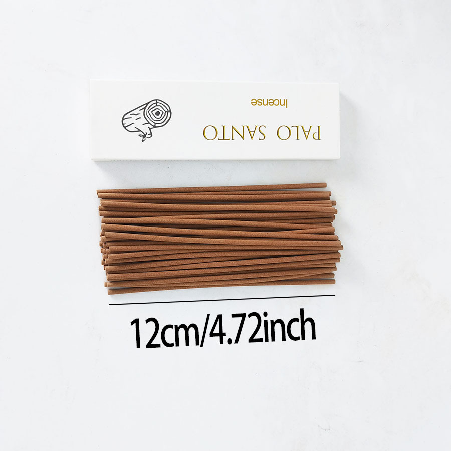 10boxes/50boxes Wholesale Bulk - Home Fragrance For Sale 评论和价格