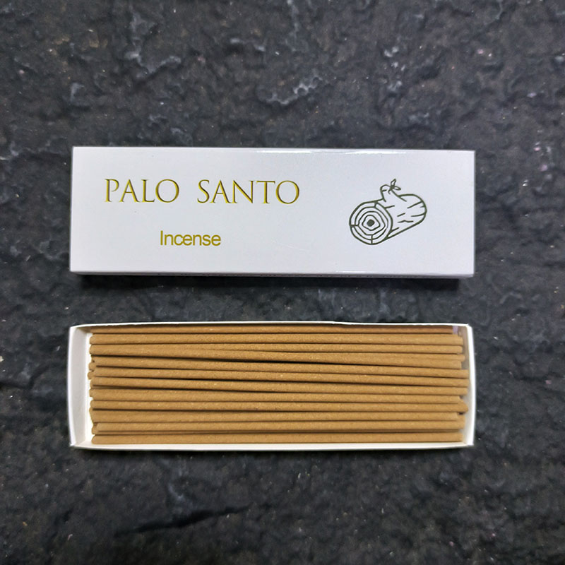 10boxes/50boxes Wholesale Bulk - Home Fragrance For Sale 评论和价格