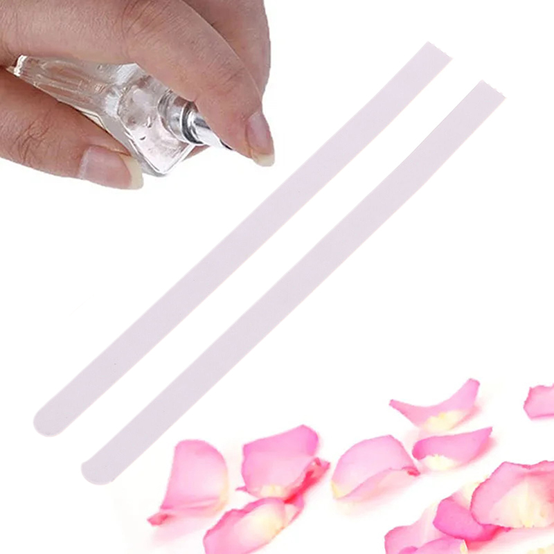 100Pcs/set Aromatherapy Fragra - Fragrance Oil Set 评论和价格