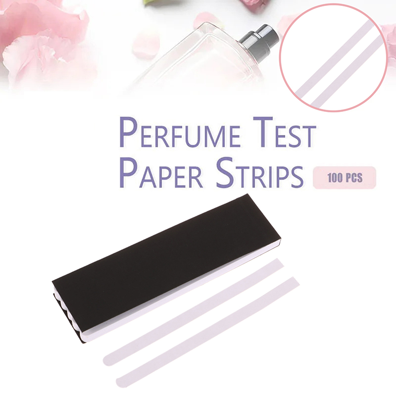 100Pcs/set Aromatherapy Fragra - Fragrance Oil Set 评论和价格