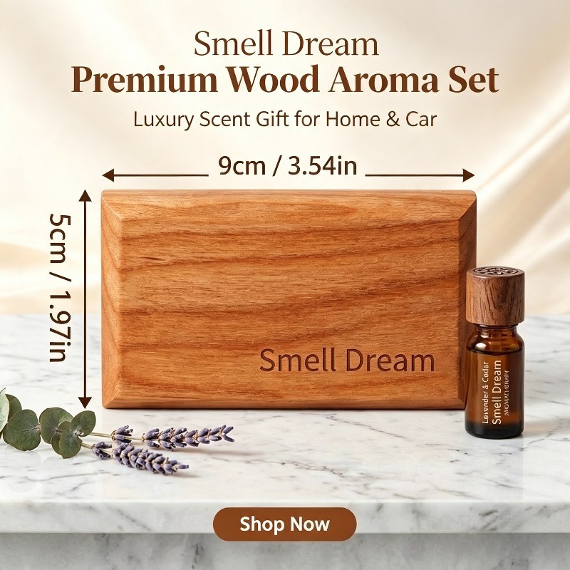 Car Air Freshener Red Wine Sce - Home Fragrance Red Wine 评论和价格
