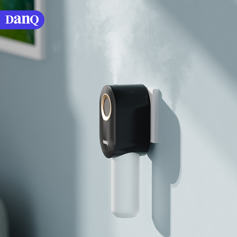 Hot Sale Portable Waterless Mi - Home Fragrance For Sale 评论和价格