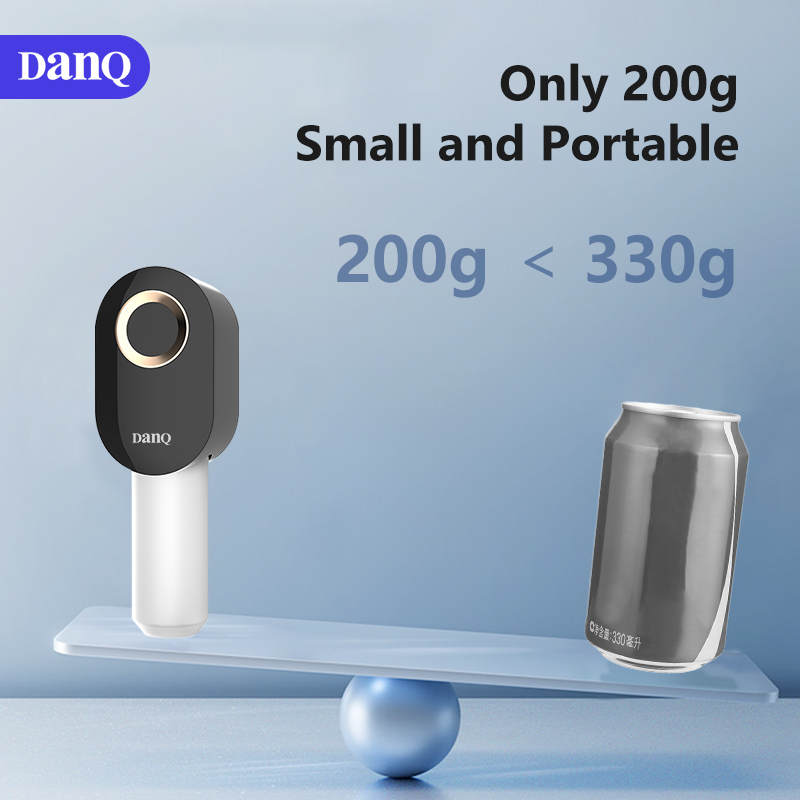Hot Sale Portable Waterless Mi - Home Fragrance For Sale 评论和价格