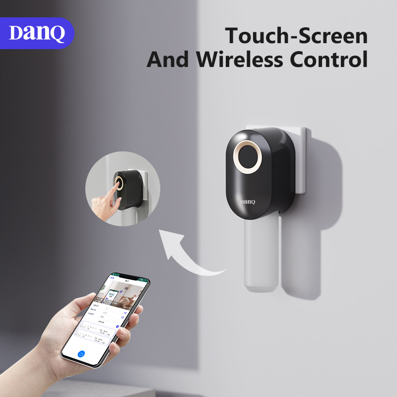 Hot Sale Portable Waterless Mi - Home Fragrance For Sale 评论和价格