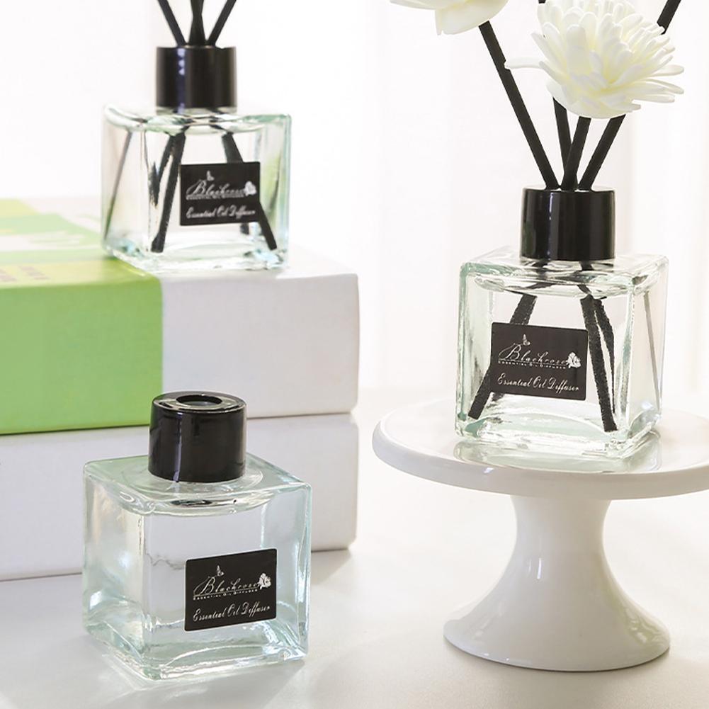 50ml Aroma Reed Diffuser Oil f - Home Fragrance Products 评论和价格