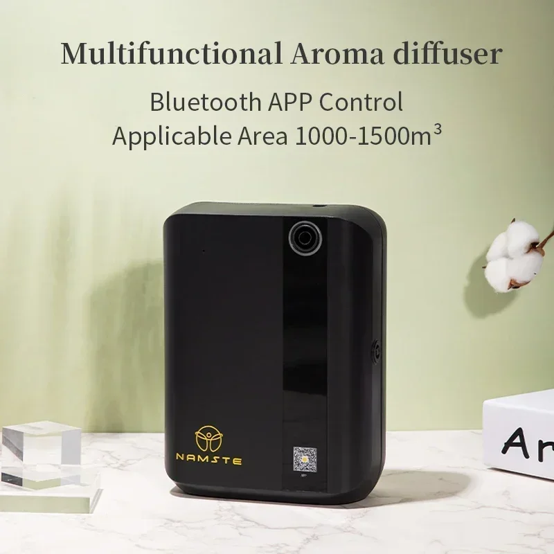 Electric Smell for Home Perfum - Home Fragrance Products 评论和价格