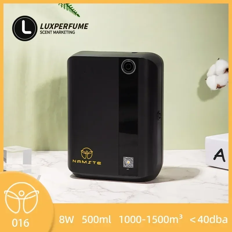 Electric Smell for Home Perfum - Home Fragrance Products 评论和价格