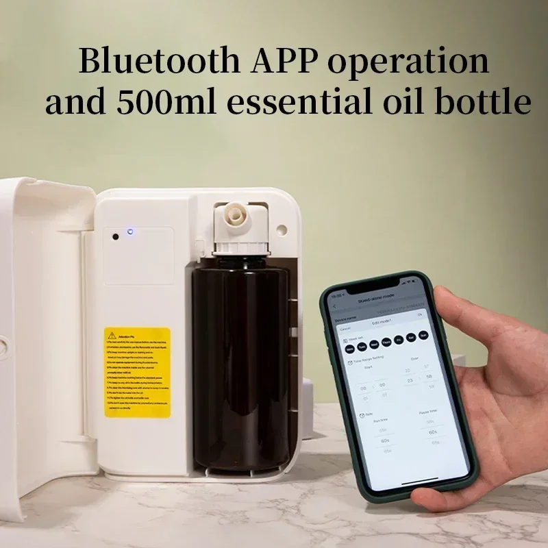 Electric Smell for Home Perfum - Home Fragrance Products 评论和价格