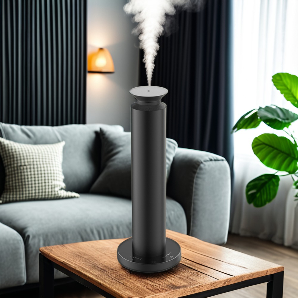 High quality large spray fragr - Home Fragrance For Sale 评论和价格