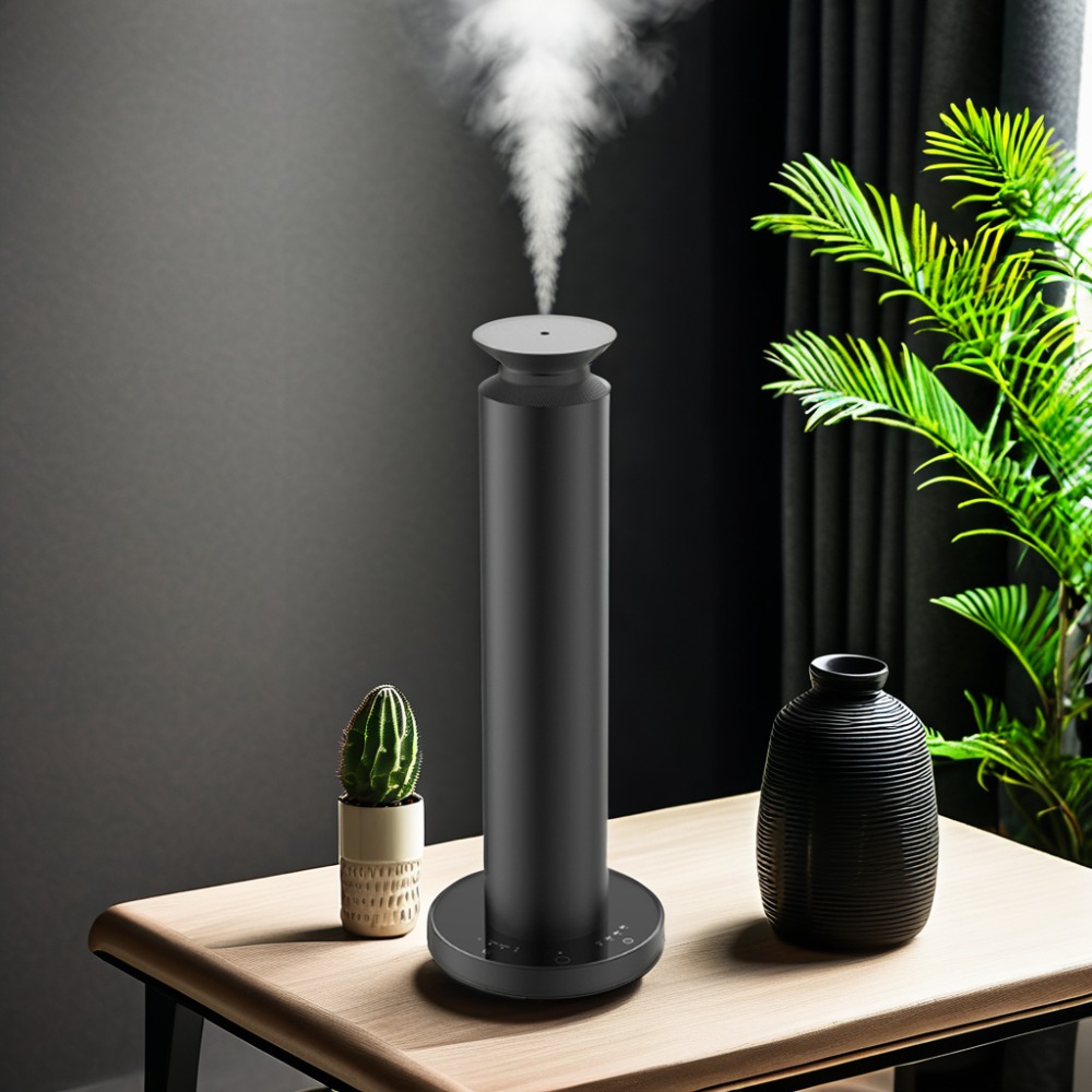 High quality large spray fragr - Home Fragrance For Sale 评论和价格