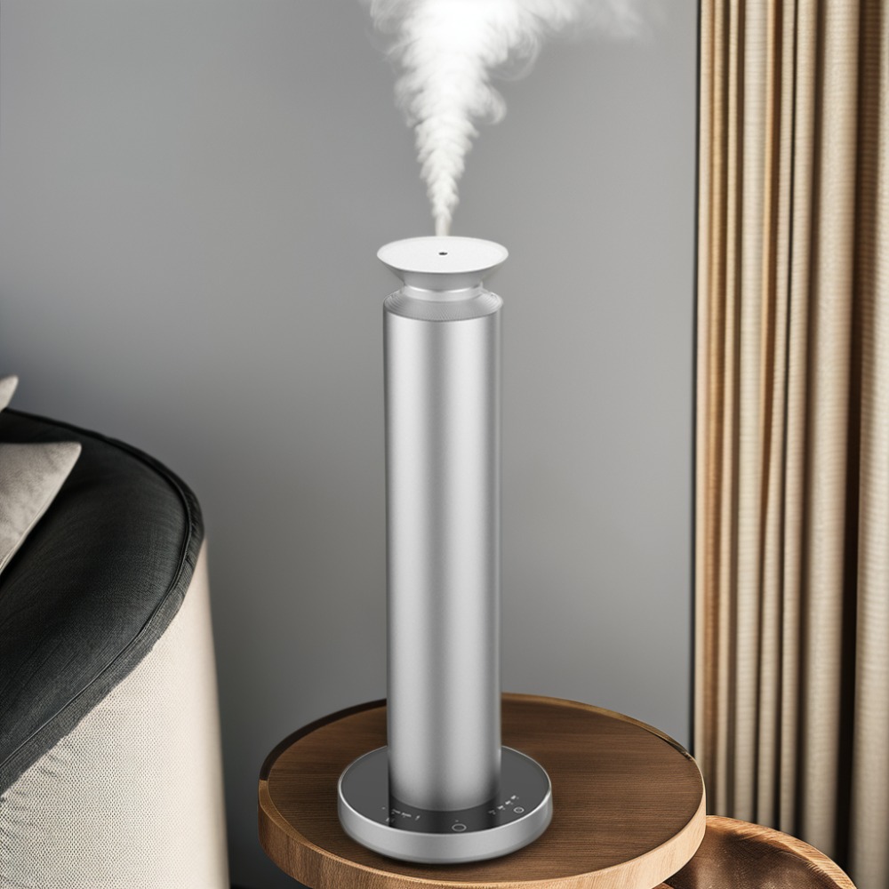 High quality large spray fragr - Home Fragrance For Sale 评论和价格
