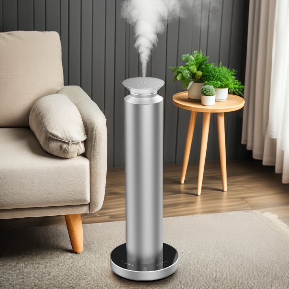High quality large spray fragr - Home Fragrance For Sale 评论和价格