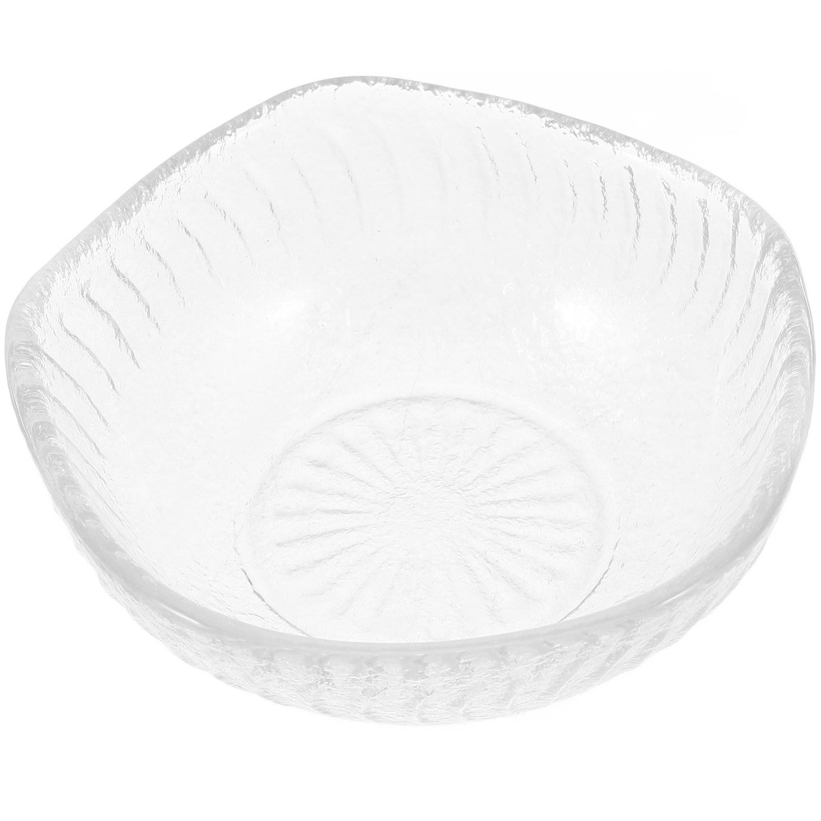 Elegant Glass Facial Bowl for  - Essential Oil Blend 评论和价格