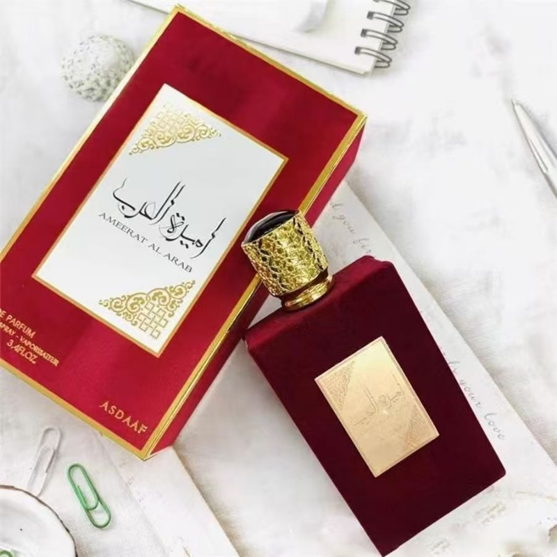 Red velvet bottle Arabian Prin - Home Fragrance Red Wine 评论和价格
