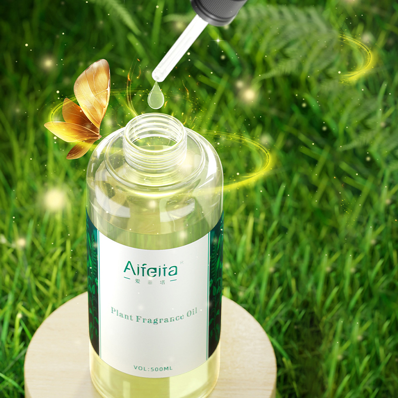 500ml Hilton Hotel Scent Aroma - Home Fragrance For Sale 评论和价格