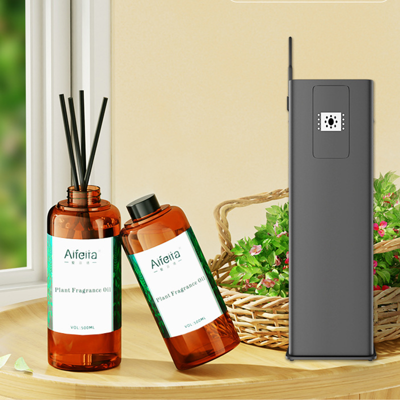 500ml Hilton Hotel Scent Aroma - Home Fragrance For Sale 评论和价格