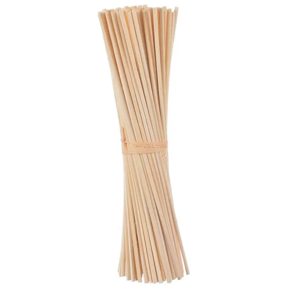 Aroma Nature Rattan Sticks Ree - Home Fragrance Products 评论和价格