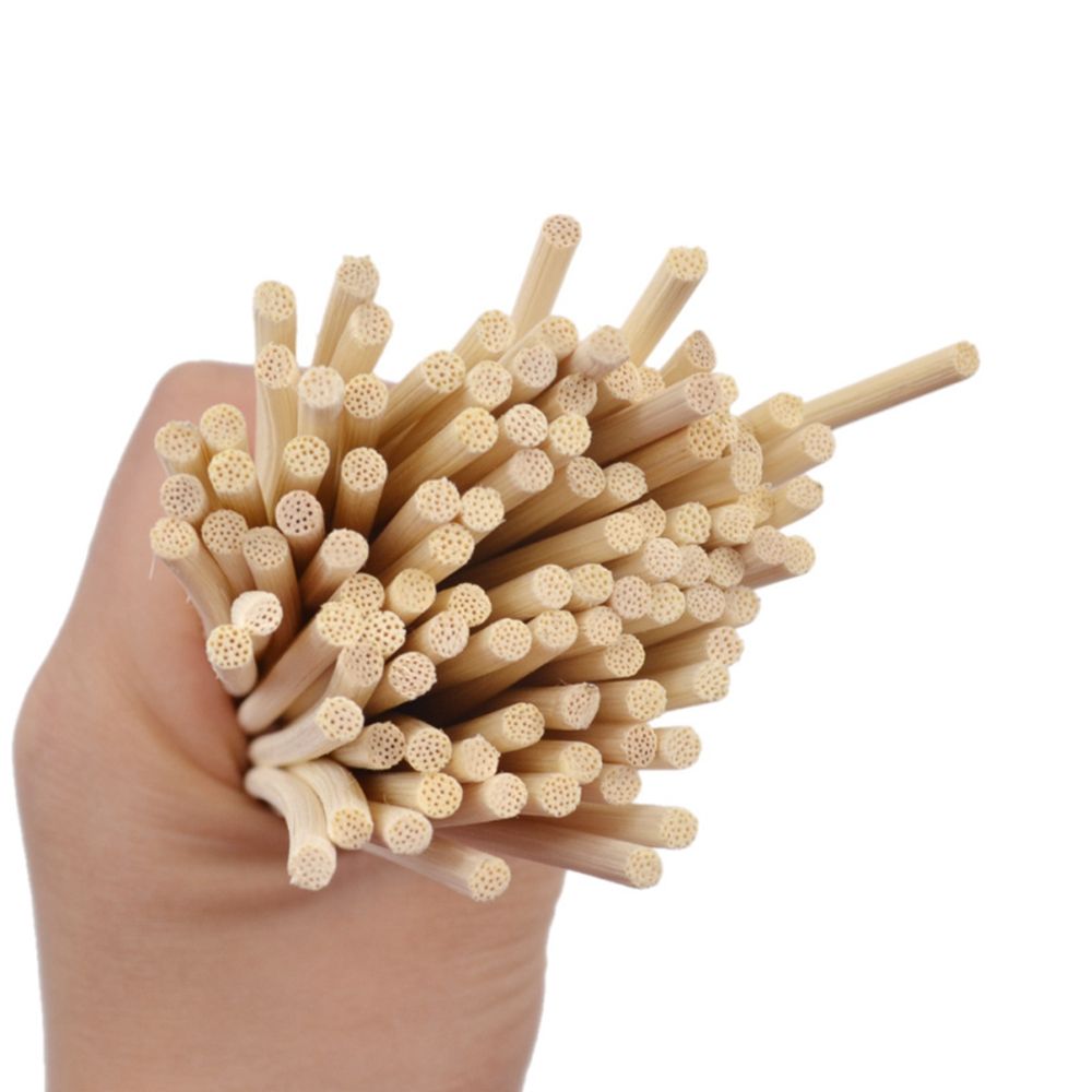 Aroma Nature Rattan Sticks Ree - Home Fragrance Products 评论和价格