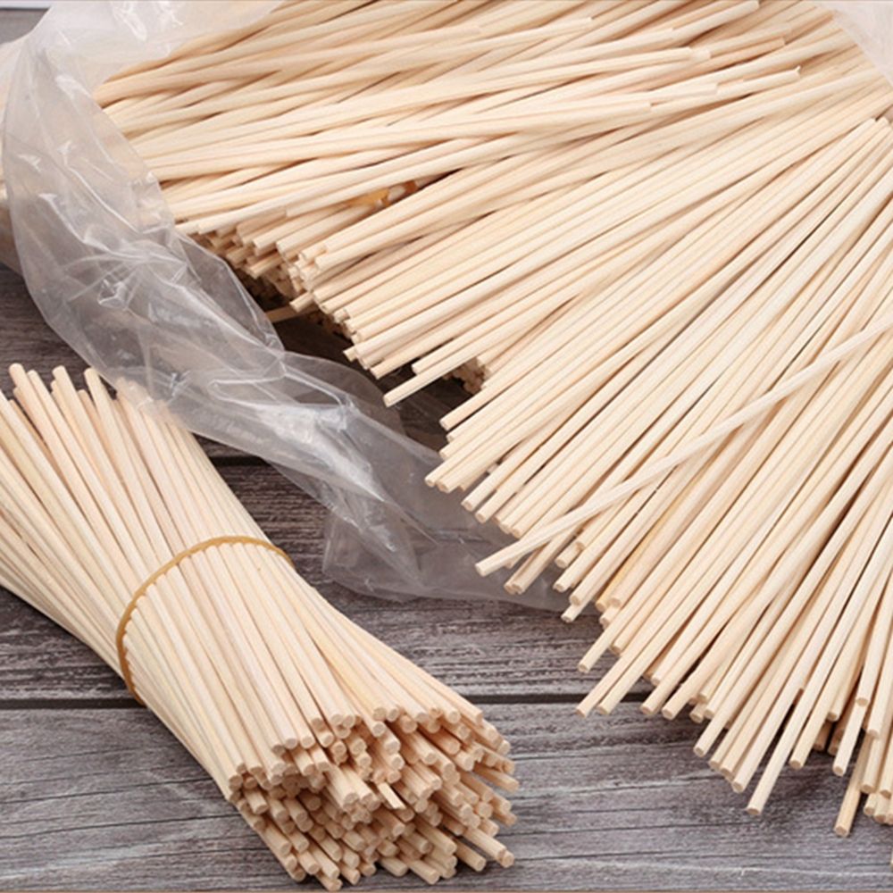 Aroma Nature Rattan Sticks Ree - Home Fragrance Products 评论和价格