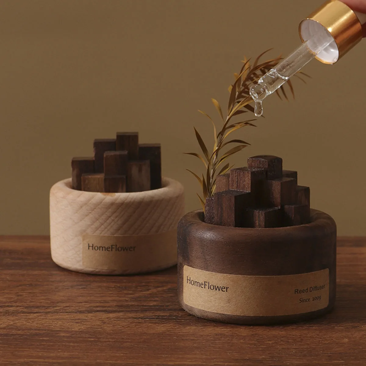 1pcs Difuser Home Fragrance No - Home Fragrance Products 评论和价格