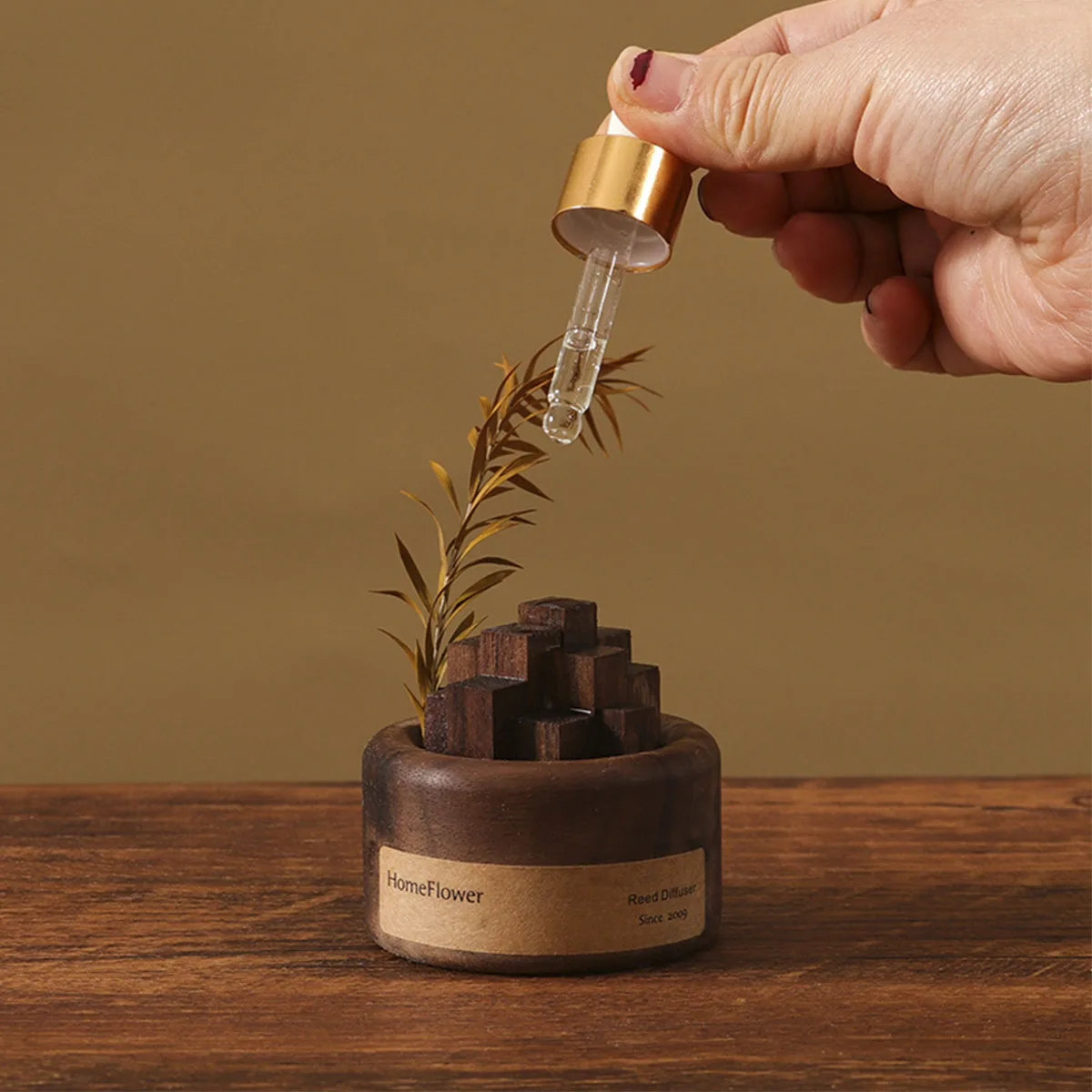 1pcs Difuser Home Fragrance No - Home Fragrance Products 评论和价格