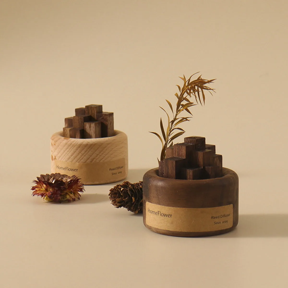 1pcs Difuser Home Fragrance No - Home Fragrance Products 评论和价格