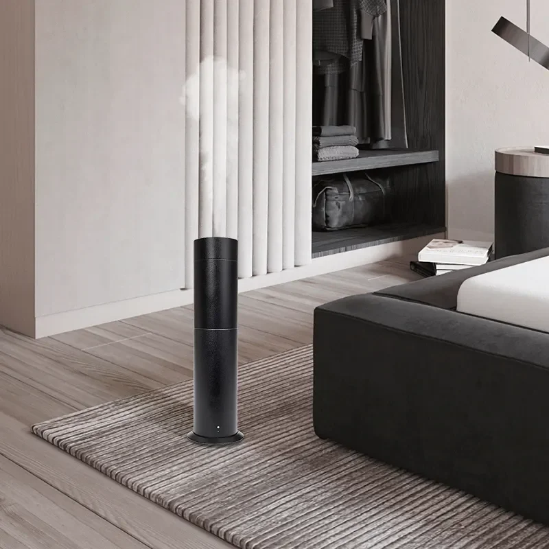 Hot Sales Luxury Home Scent Wa - Home Fragrance For Sale 评论和价格