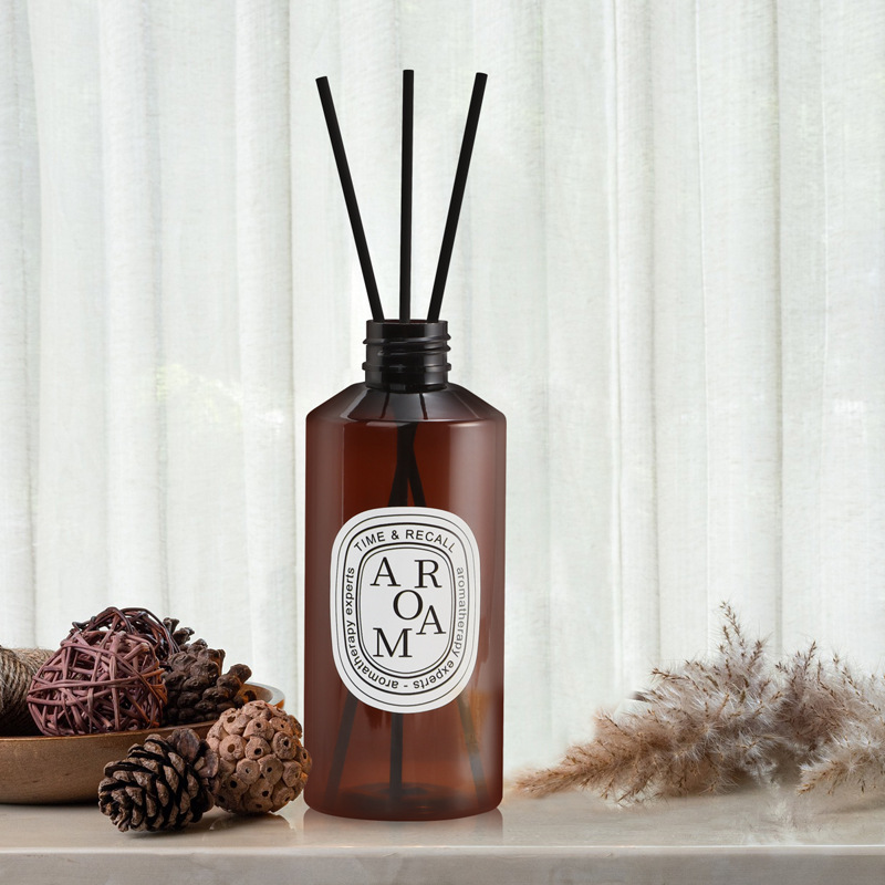 Hot Sale 200ml Reed Diffuser E - Home Fragrance For Sale 评论和价格