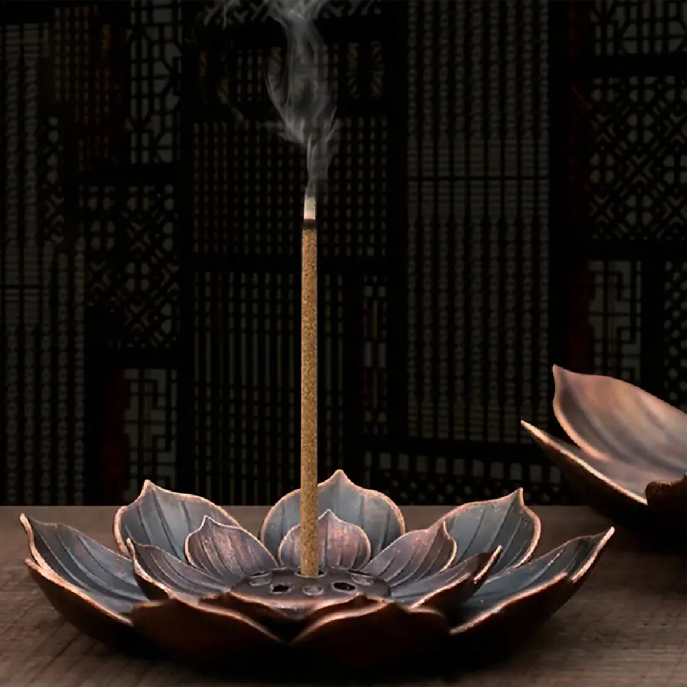 Incense Holder for Sticks,Ince - Home Fragrance Incense Sticks 评论和价格