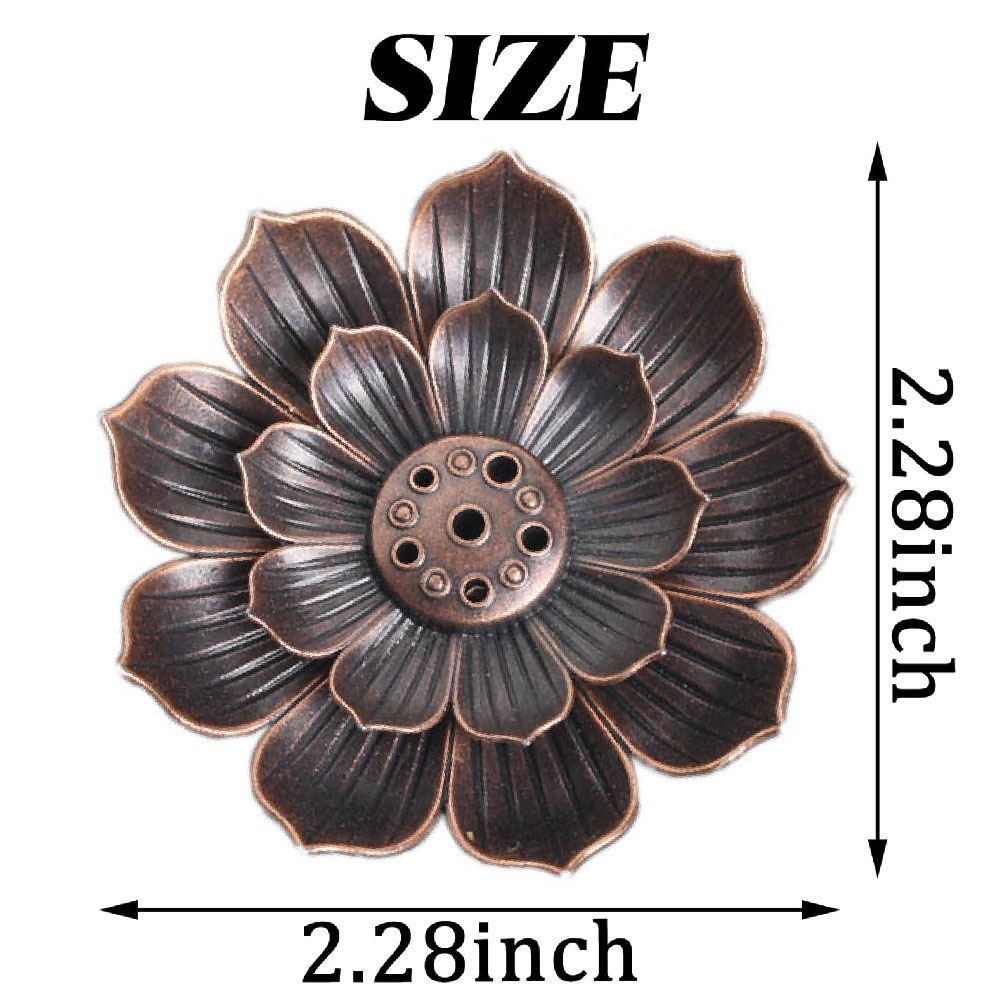 Incense Holder for Sticks,Ince - Home Fragrance Incense Sticks 评论和价格