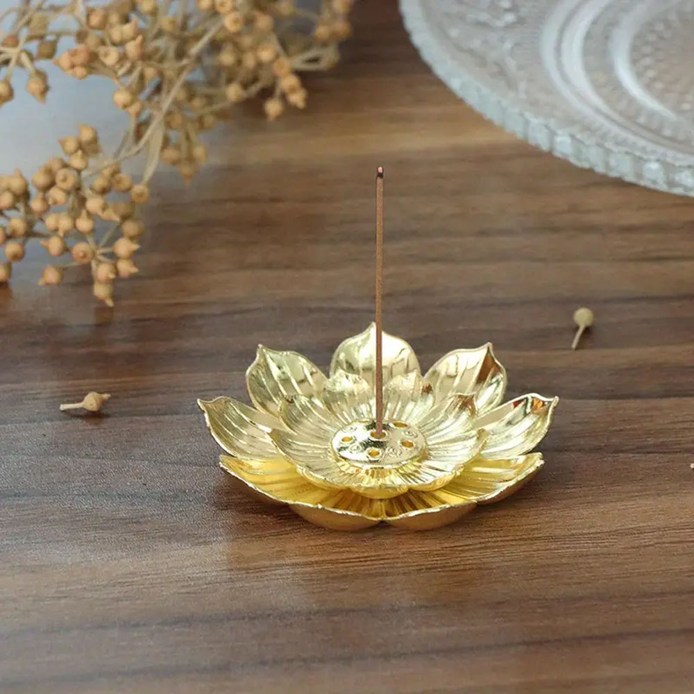 Incense Holder for Sticks,Ince - Home Fragrance Incense Sticks 评论和价格
