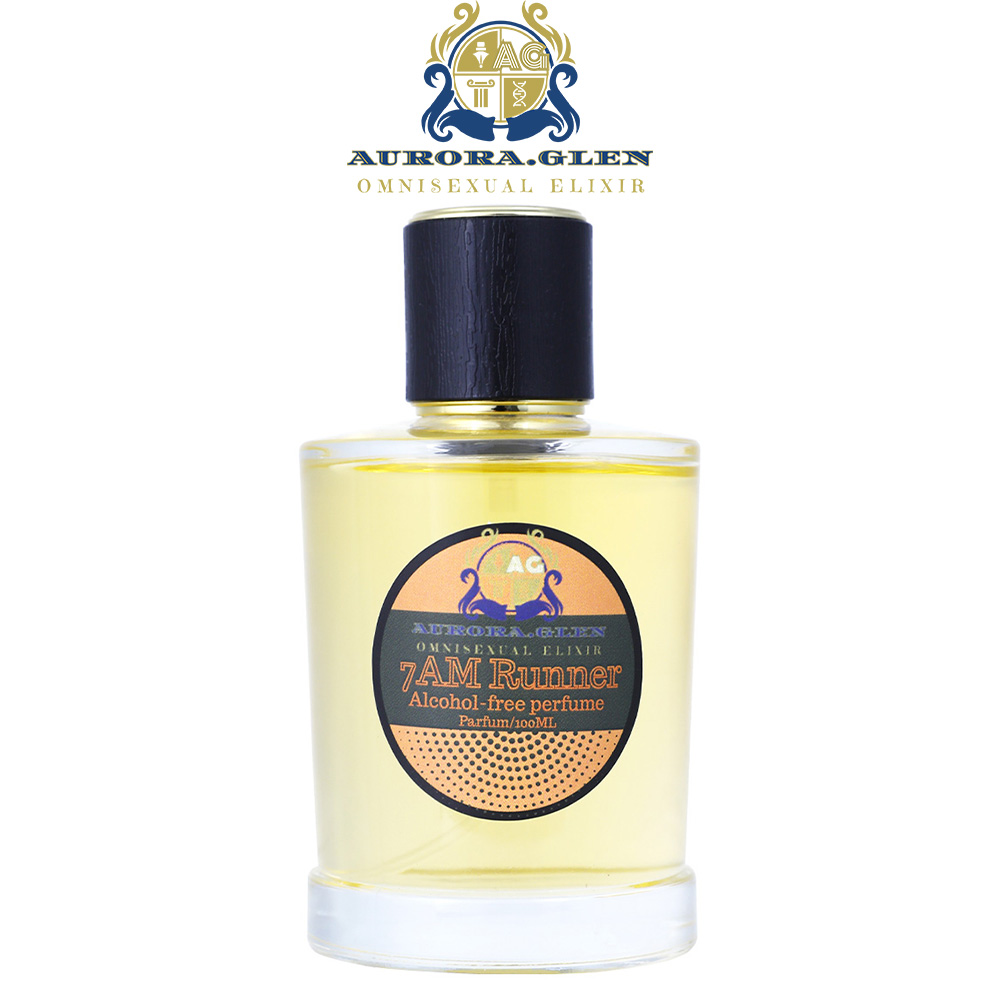 Woody-toned premium essential  - Essential Oil Blend 评论和价格