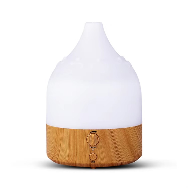 Home Fragrance Diffuser Electr - Home Fragrance For Sale 评论和价格