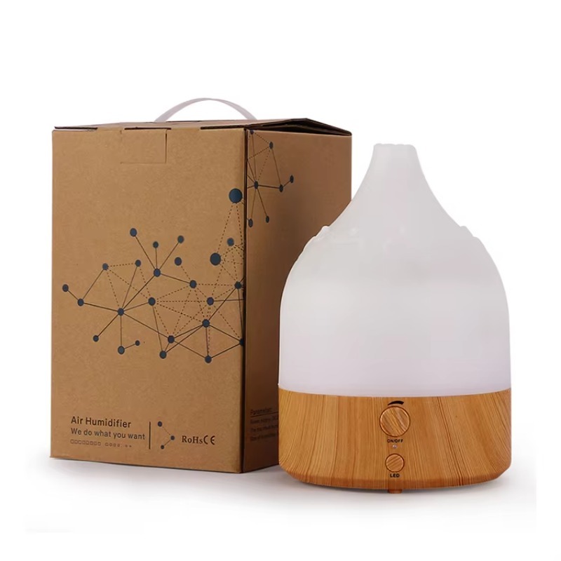 Home Fragrance Diffuser Electr - Home Fragrance For Sale 评论和价格