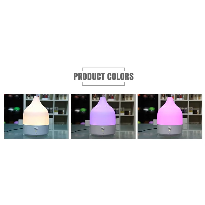 Home Fragrance Diffuser Electr - Home Fragrance For Sale 评论和价格