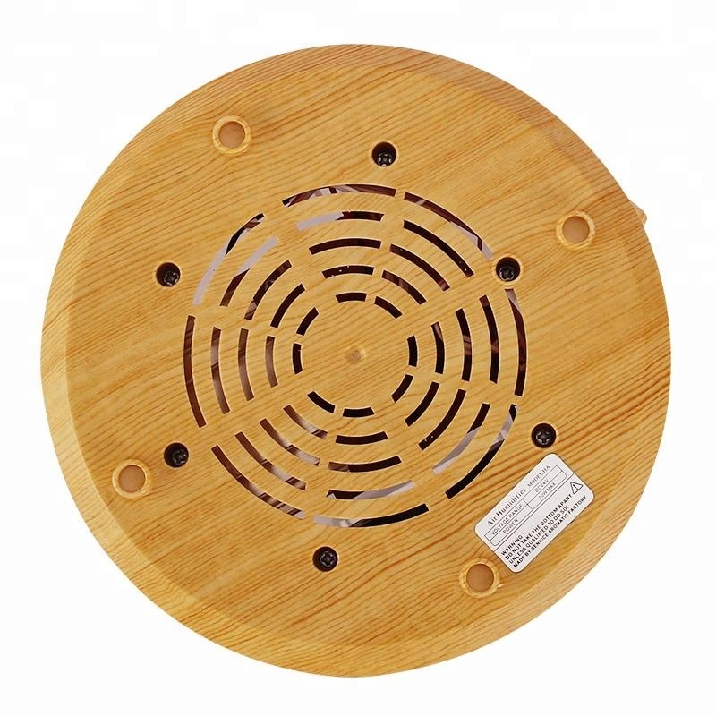 Home Fragrance Diffuser Electr - Home Fragrance For Sale 评论和价格