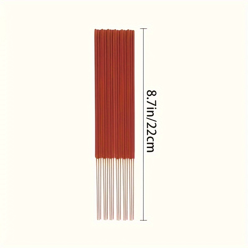 【Mixed Pack】22Cm Premium Stron - Home Fragrance Vanilla Scented Candle 评论和价格