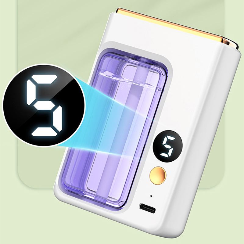 40ML Automatic Home Fragrance  - Home Fragrance Products 评论和价格