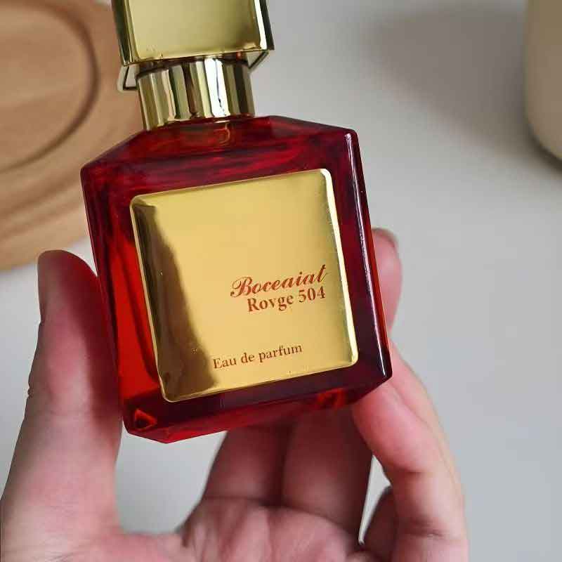 Baccarat 540 essence perfume i - Home Fragrance Red Wine 评论和价格
