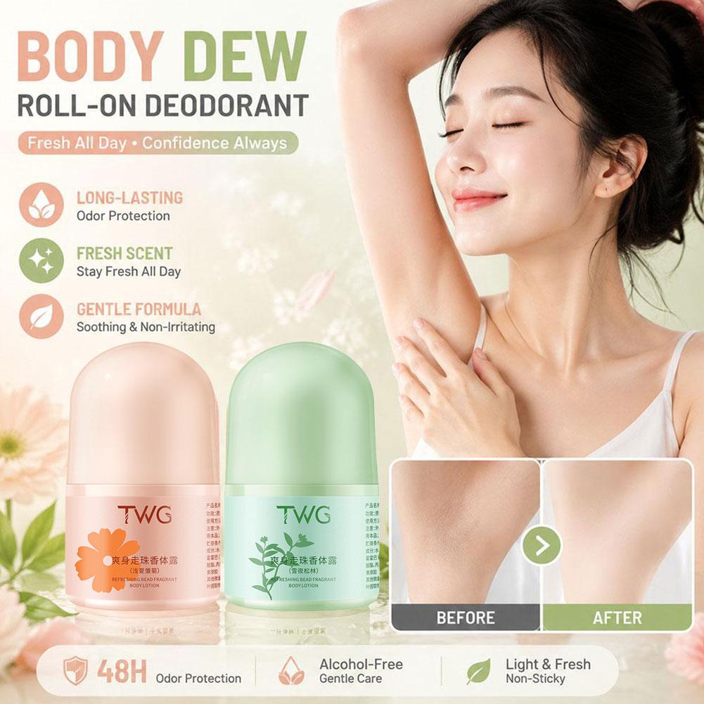 TWG Romantic Fragrance Body Lo - Fragrance Oil Set 评论和价格